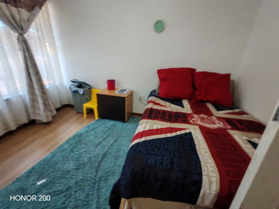 4 Bedroom Property for Sale in Sasolburg Ext 23 Free State
